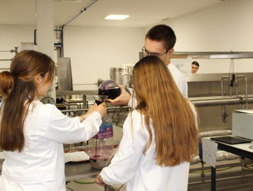 Aprendizagem Baseada em Projetos